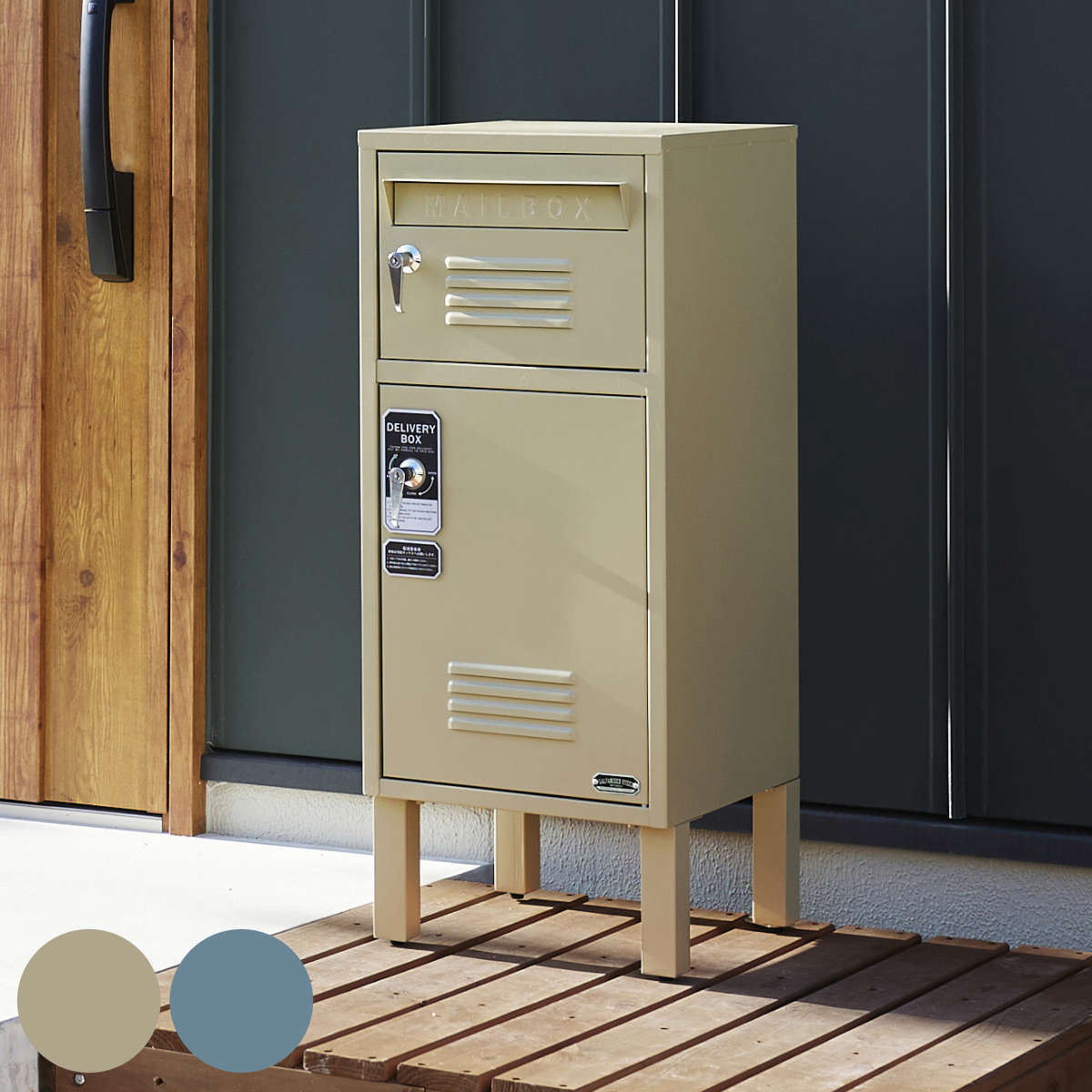 ���ۥܥå��� ͹�إݥ��� ���å��� �� ���� �ܥå��� �ݥ��� �ݥ��Ȱ��η� ��ͷ��� ������ 2�� �����֤� �֤����ѥܥå��� ͹�� ͹��...