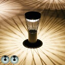 ソーラーライト ソーラーフラワー ( LED ソーラー ライト LEDライト ガーデンライト 太陽光充電 屋外 置き型 太陽光 充電式 光センサー付き 充電 玄...