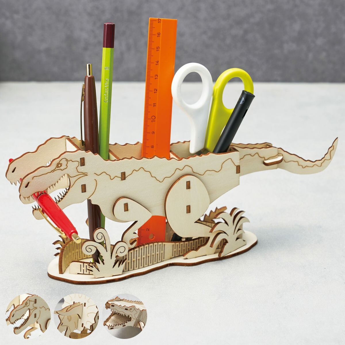 �ڥ󥹥���� ŷ���� ���ɤ� ��ε ��Ω�Ƽ� �� �ڥ�Ω�� ���� ����å� ��� ������ �Ҷ� ��ɮΩ�� ʸ˼������ �ǥ�����Ǽ ɮΩ�� ���ơ�����ʥ꡼����...