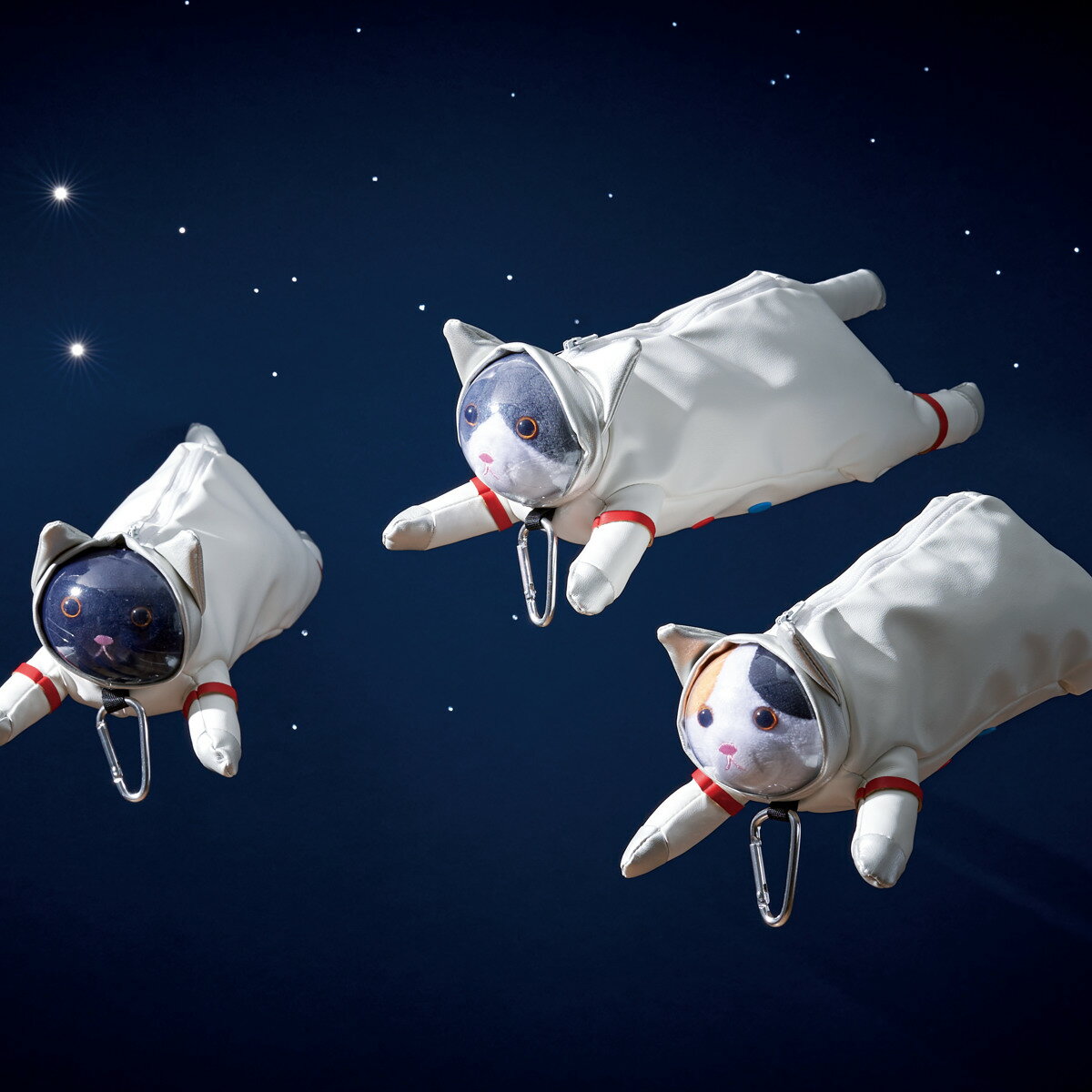 �ڥ󥱡��� �����ȥ�����å� �ͥ� ǭ ɮȢ �� �ݡ��� ����ӥ��դ� ��ʪ���� �̤������ �ޥ����å� �ڥ����� ʸ˼�� ʸ�� ������� ����� �⹻�� ����...