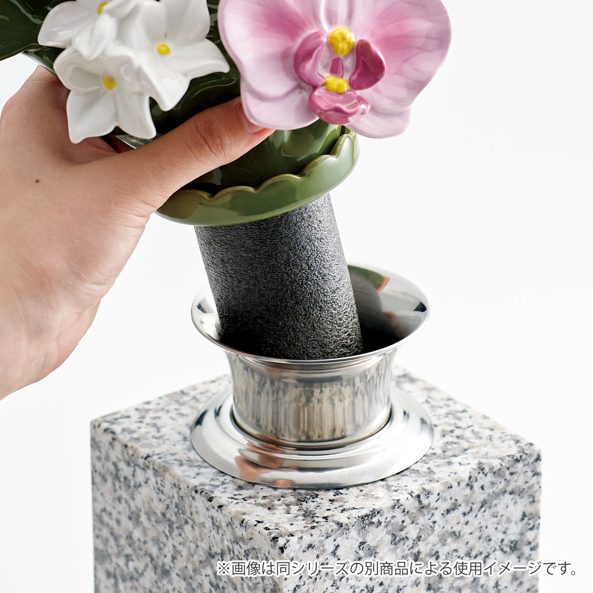 ���������å� ʩ�� ʩ�� �� ���������� �ϥ��� �֥饷 ��Ω�ѥ��ݥ� ����� �Ϥ�ʤ� ʩ�� ������ �� �崹������ �� �͹� ���� ����� ���� ˡ�� ˡ�� ʩ������ �ˡ�39����åס�