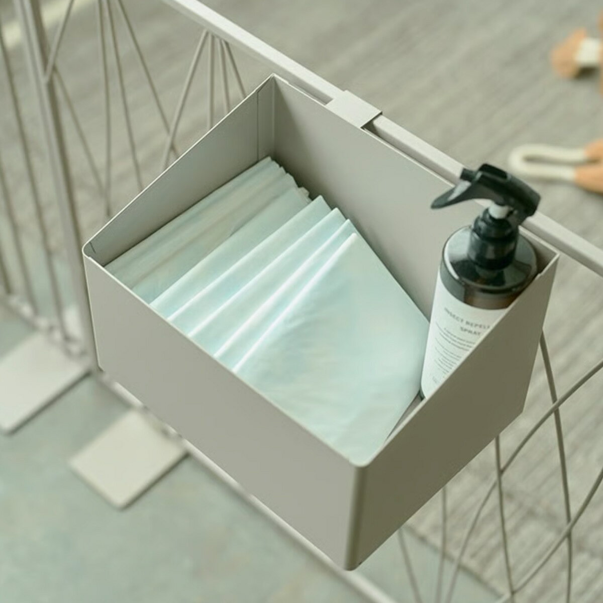 �ڥå� ���ȥ졼�� �ܥå��� box hanging ������ ��Ǽ �� �ڥåȼ�Ǽ�ܥå��� �ڥå��Ѽ�Ǽ ��Ǽ�ܥå��� ��������Ǽ ��������Ǽ �ȥ��쥷���ļ�Ǽ �ߤ겼����Ǽ �ɳݤ���Ǽ �ˡ�39����åס�