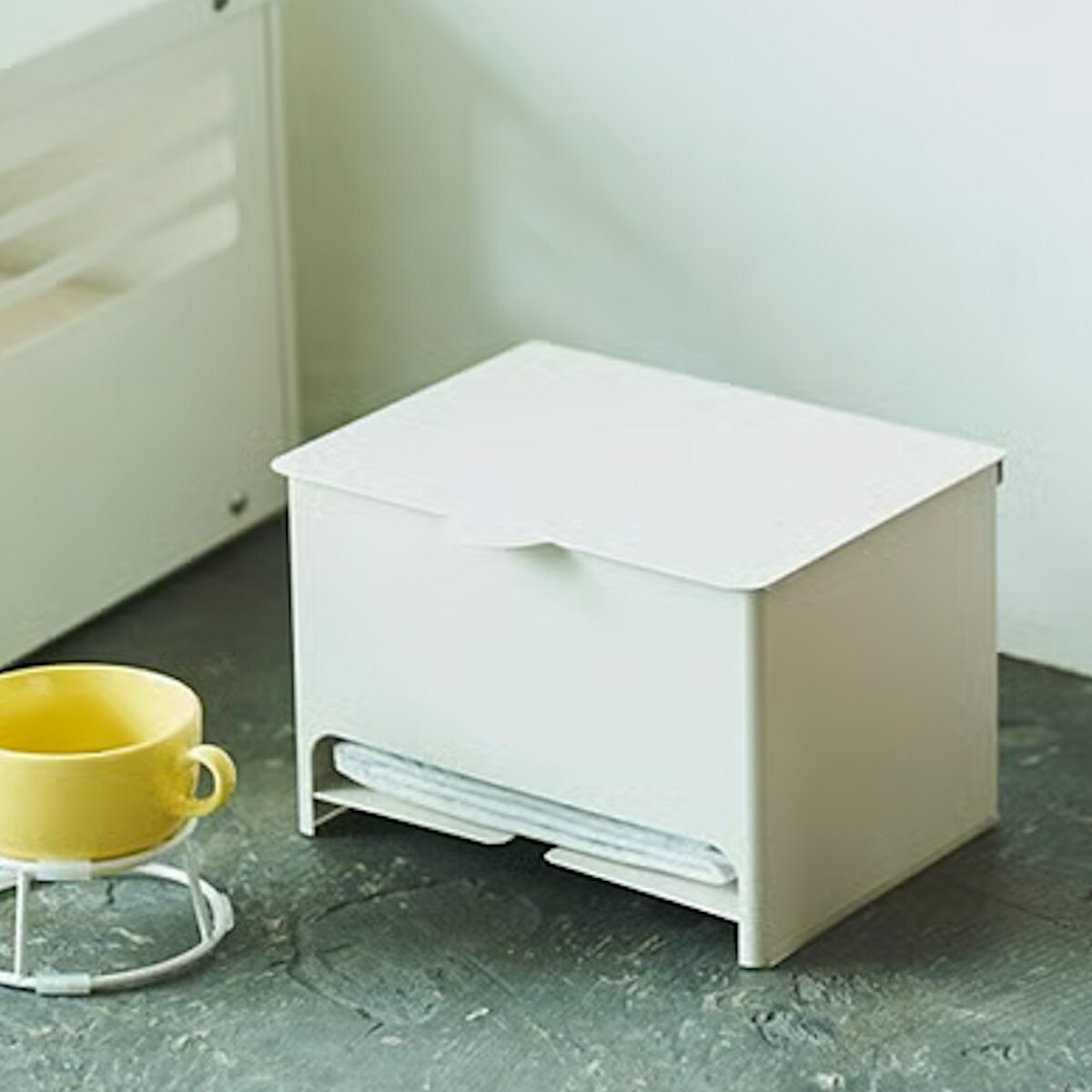 �ڥå� �����ĥ��ȥå��� mini ��Ǽ �� �ڥåȥ����ĥ��ȥå��� �ڥåȥ����ļ�Ǽ �ڥå����ʼ�Ǽ �ڥå����� ������ �ڥåȥ����� ���ȥå��� �� �ȥ��� ǭ �ˡ�39����åס�