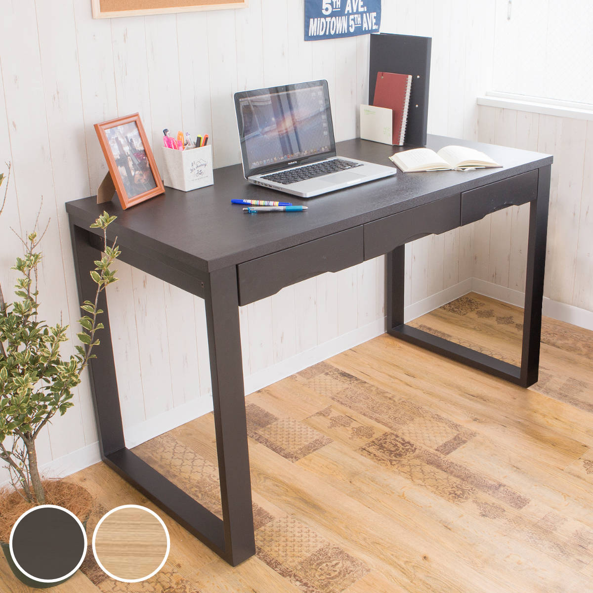 ����ǥ��� �ؽ��� ��120cm�߱���59cm ����ǥ��� �����Ф��� �� �� �Ĥ��� �����ǥ��� ��Ǽ �ؽ��ǥ��� �ٶ��ǥ��� ������� �ѥ�����ǥ��� P...