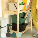 brabantia ゴミ箱 20L Sort&Go リサイクルビン ( ごみ箱 ブラバンシア 20リットル スタッキング ハンドル付き ふた付き 収納 収納ケー...