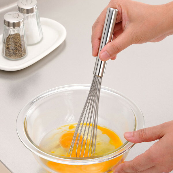 ˢΩƴ ޥޥå ˢΩ ƥ쥹 б   Mamacook ۥåѡ ˢƴ Ĵʪ åġ ...