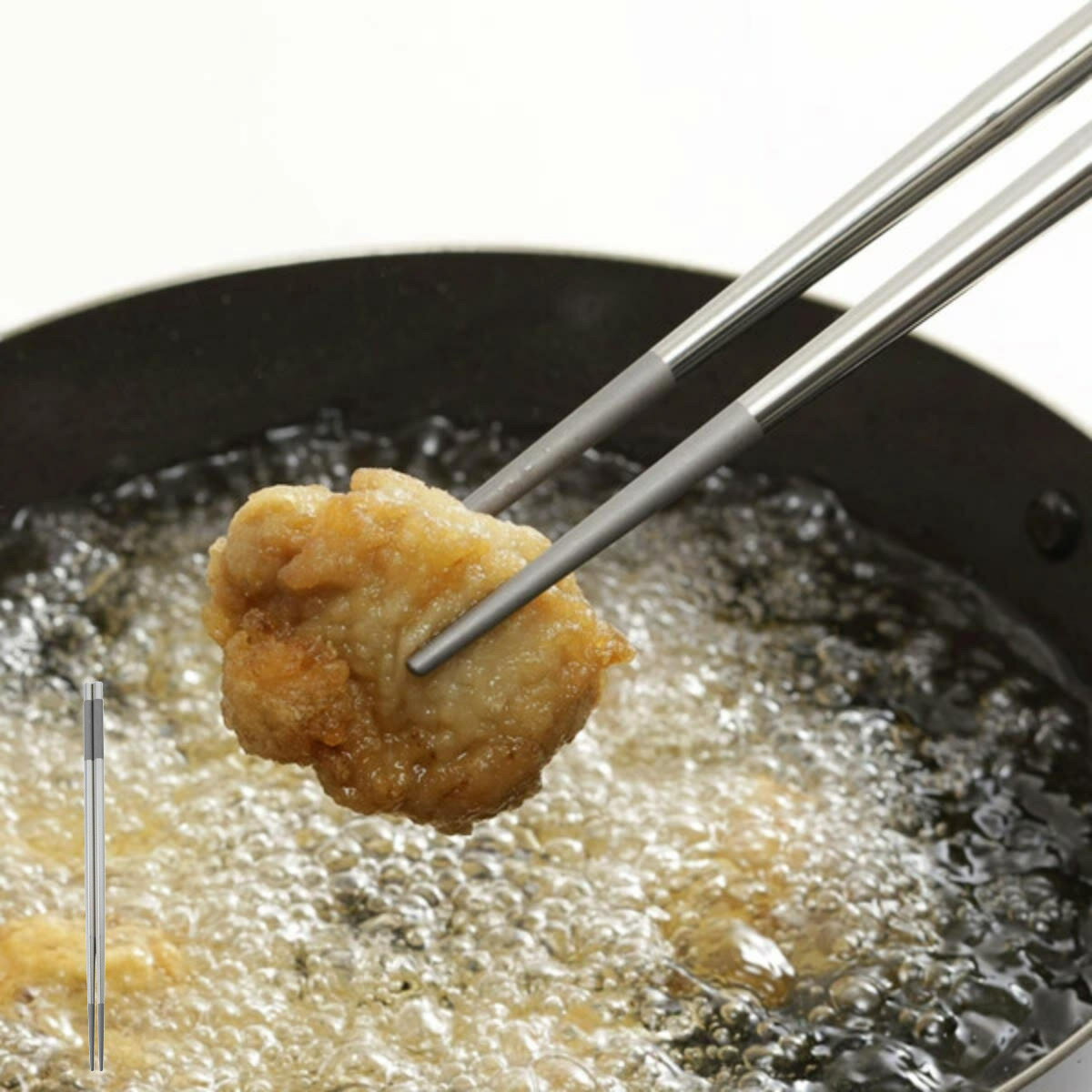 Ȥ 30cm ƥ쥹    ڤФ Ф ĴȤ Ȥ ĴȤ դ ʬ Ĵ  ڤ Ȥ Ϥ ...