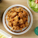 油切り皿 大 直径22.6cm ママクック カラッと油切り皿 食洗機対応 日本製 ( Mamacook 盛り付け網 盛り付け用 ステンレス網 油切り 油切り網 ...