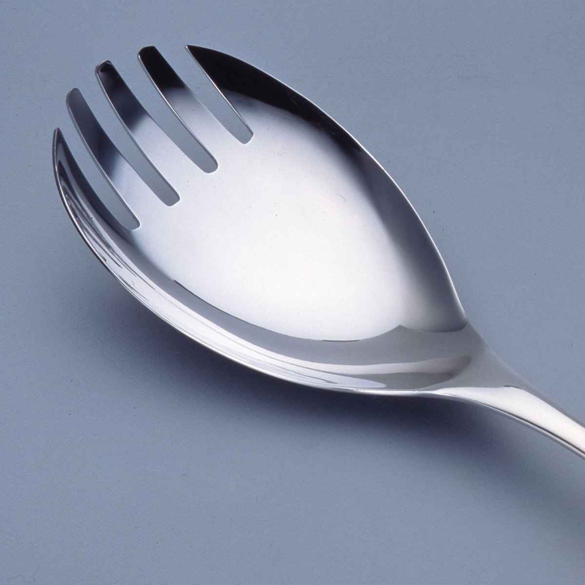 �������ե����� �ޥޥ��å� ���ƥ�쥹 ������ �� �����С��ե����� �����֥ե����� �����ӥ��ե����� ������ե����� ���ʬ���ե����� �����դ��ե����� ���ե����� �������� ���ȥ�꡼ ���å��� ������ �� ��39����åס�