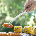 トング ロング ママクック お助けトング ステンレス製 食洗機対応 日本製 ( Mamacook キッチントング 調理用トング 取り分けトング 長め クッキング...