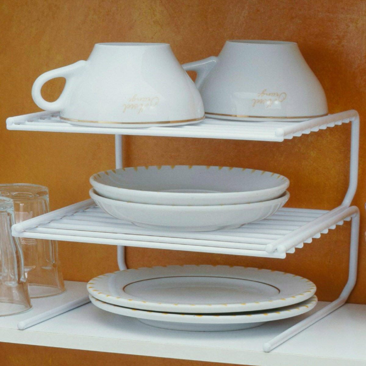 �����å� ���ڡ�����å� 4���� �� ������ �������� ����ê��Ǽ �����Ǽ ��¢�˼�Ǽ ����Ω�� ��Ω�� ���� ��å� ��ʪ��Ǽ ����ê ê ���� ���� ��...