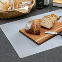 調理台マット シリコン保護マット 46×36cm シリコン製 ( シリコン 調理台保護シート 調理台 保護マット 保護シート 調理台保護マット シリコンマット ...