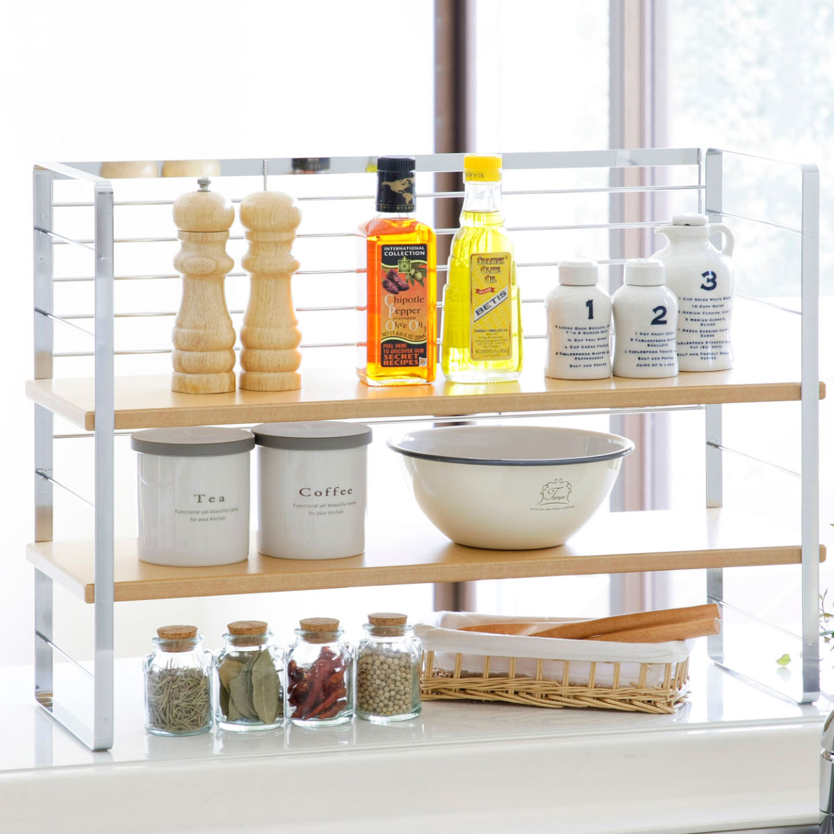 Ĵ̣����å� ��60cm ��ê ���륷����� �� ���ѥ�����å� ���å����å� Ĵ̣��ê Ĵ̣����Ǽ Ĵ̣��������� ��Ǽê �����ץ��å� ��Ǽ��å� ����...