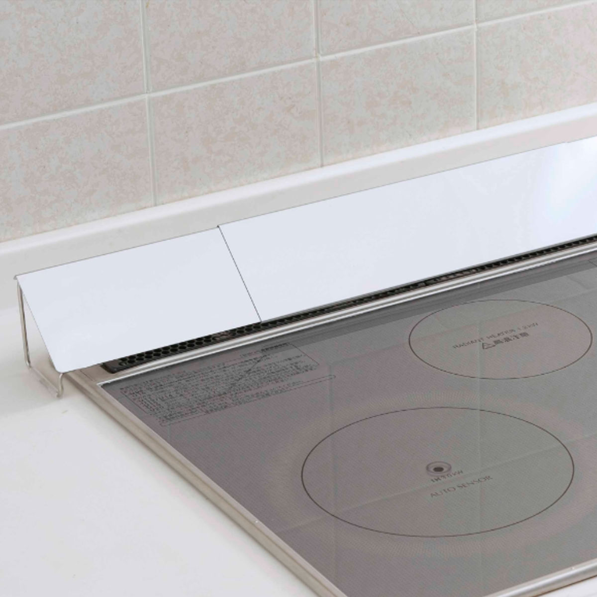 �ӵ������С� �ӵ��������ɻߥ��С� ���饤�ɼ� �� ������ 60cm 75cm ���ƥ�쥹 ����� �ӵ����ѥ��С� �ӵ��������� ������� ����������С� �ӵ�...