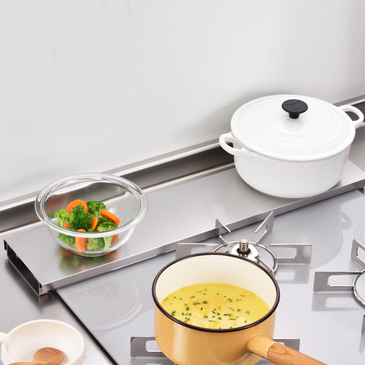 �ӵ������С� �������Ω���ˤ��������ӵ������С� ��60cm�� �� �ӵ����ѥ��С� �ӵ��������� ���ƥ�쥹 ���� ������ 60cm ��������С� �����������...