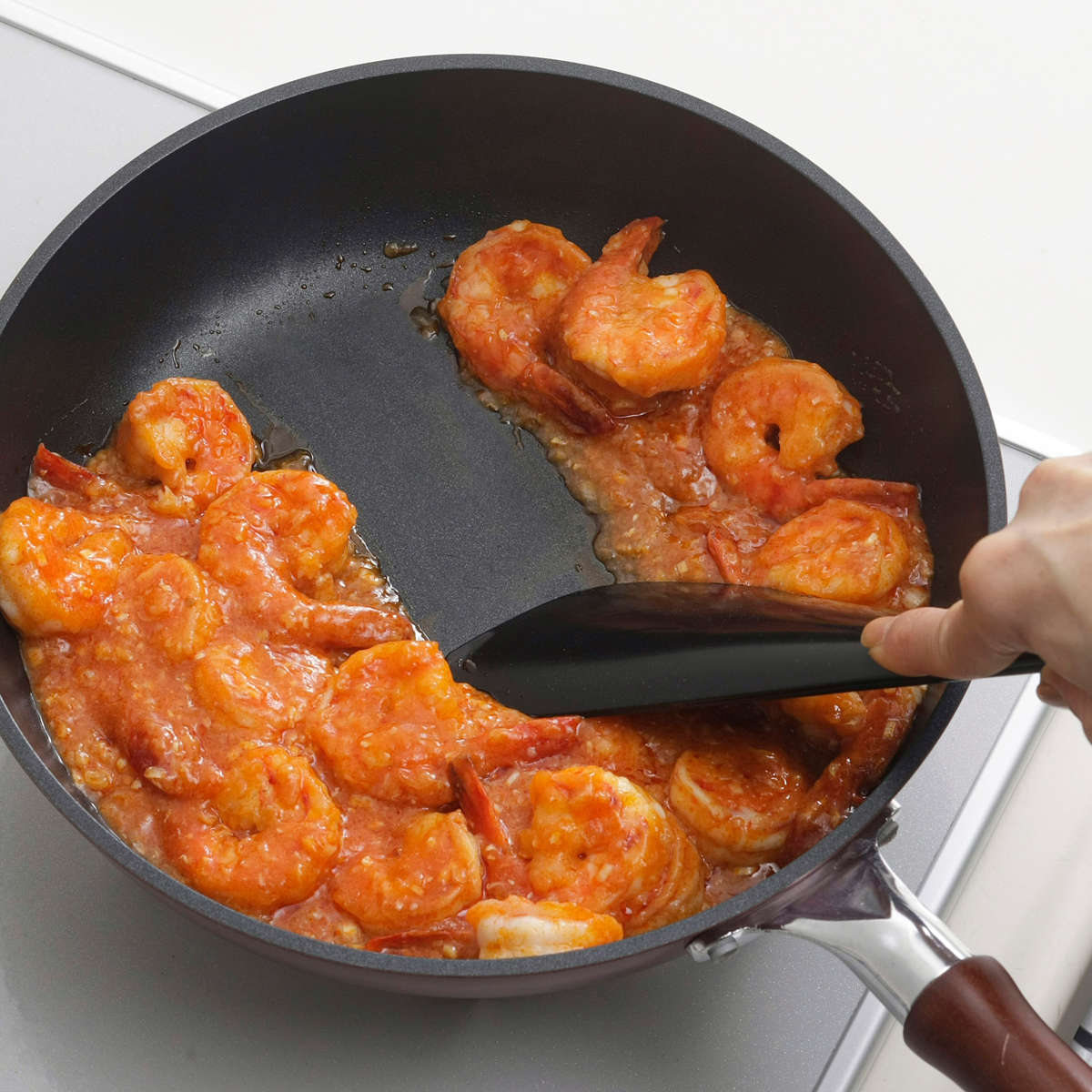 Rakuten - へら シリコン製 シリコンキッチンヘラ 食洗機対応 （ シリコンヘラ ヘラ シリコン製スパチュラ 日本製 シリコンベラ シリコン 取り分け 盛り付け 調理器具 キッチンツール ）【39ショップ】
