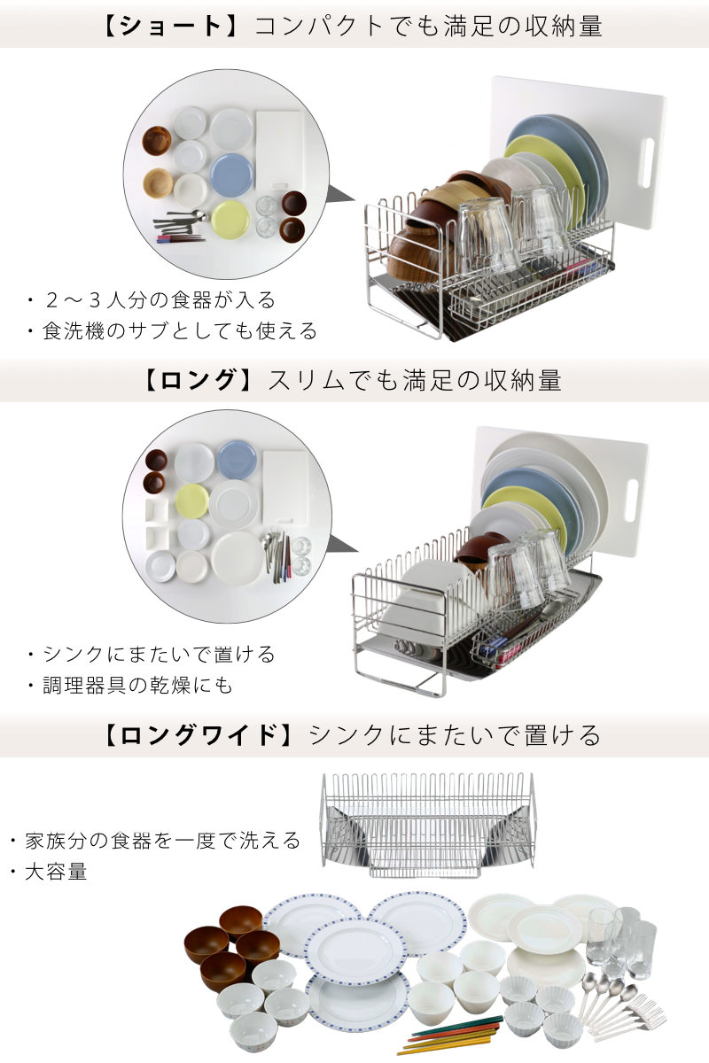 ���ڤ��å� TSUBAME ���ڤ�Х����å� �� ���硼�� ���� ���󥰥磻�� ������ ���ƥ�쥹 ���ȥ�꡼�ݥ��å��դ� ���󥯾� ����� ���ڤ꤫�� ���ڤ� ����ѥ��� ���ڤꥫ�� ���ƥ�쥹���ڤ� �夬ή��� ����� ������ �ˡ�39����åס�