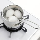 ミルクパン 12cm 食洗機で洗えてきれいに注げるミルクパン 日本製 ( ガス火対応 片手鍋 ソースパン 小鍋 片手なべ オールステンレス 12センチ 目盛り付...