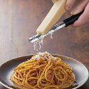 おろし金 スティック 食洗機対応 キッチンバー スティックおろし 日本製 ( おろし金 すりおろし 皮剥き チーズ 生姜 しょうが ショウガ ジンジャー 簡単 ...