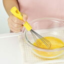 泡立て器 こども用 コトコト 日本製 小回りがきくミニ泡立て ( ホイッパー 泡だて器 泡立器 ステンレス製 ミニ 子供用 子供用調理器 小さい コンパクト 調...