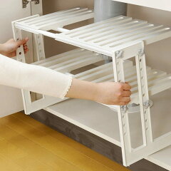 https://thumbnail.image.rakuten.co.jp/@0_mall/interior-palette/cabinet/maker_shinko4/4964806017364ip.jpg