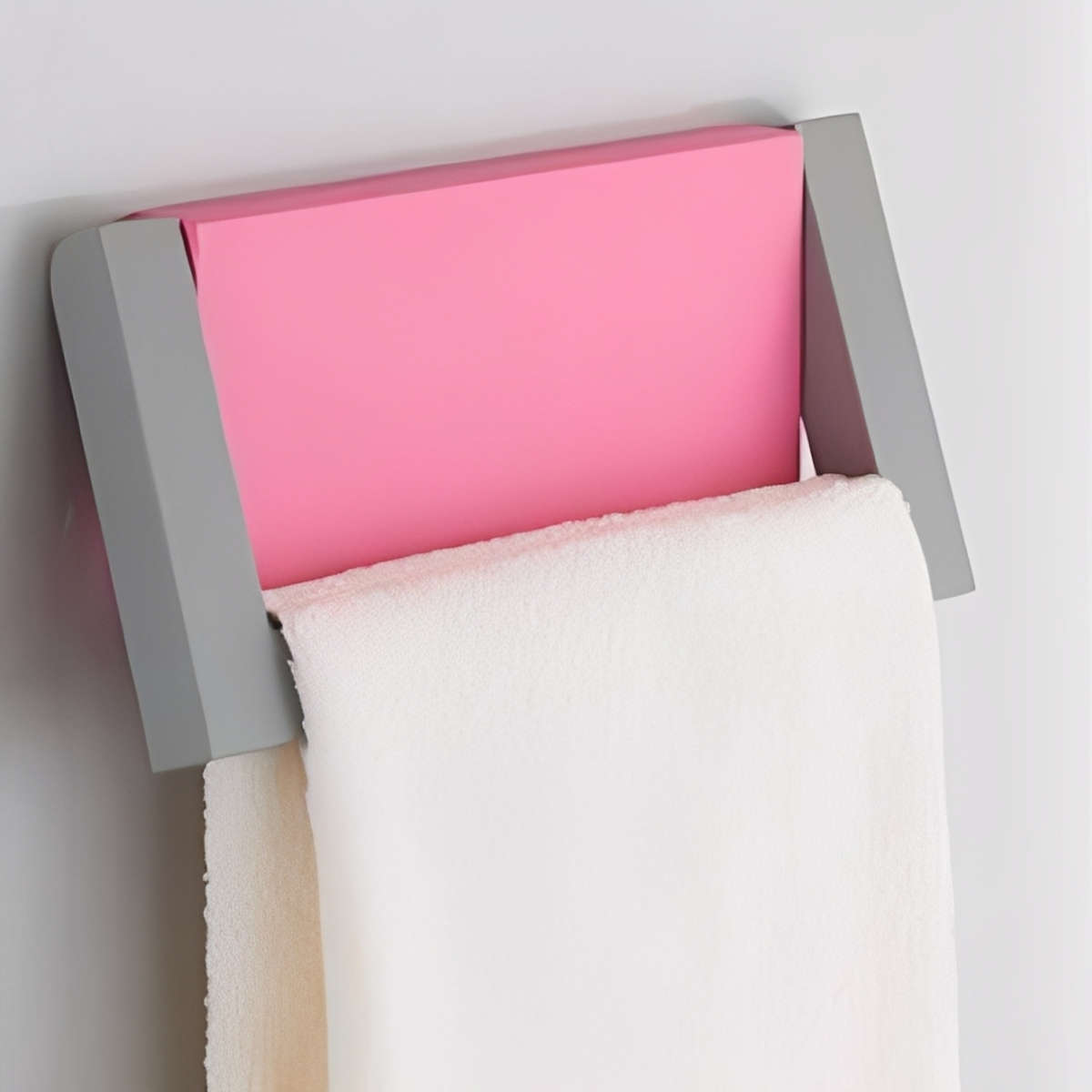 ƥꥢѥåȤ㤨֥ݤ ϥ󥬡 ޥͥå ۥ磻  ۥ  봳 å󥿥ϥ󥬡 դݤ  ¢ ̼Ǽ դ ݤ  ե ۶ դ å ̽ ѥ ˡ39åסۡפβǤʤ928ߤˤʤޤ