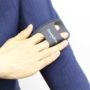 洋服ブラシ ポケット型 ( ホコリ取り ほこり取り 携帯型 携帯用 コンパクト 持ち歩き 身だしなみ 糸くず 服 洋服 お手入れ ) 【39ショップ】