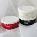 お弁当箱 1段 300ml 抗菌 丸小鉢 cafe de paris サイドケース ( ランチボックス 弁当箱 レンジ対応 食洗機対応 女子 大人 日本製 デザ...