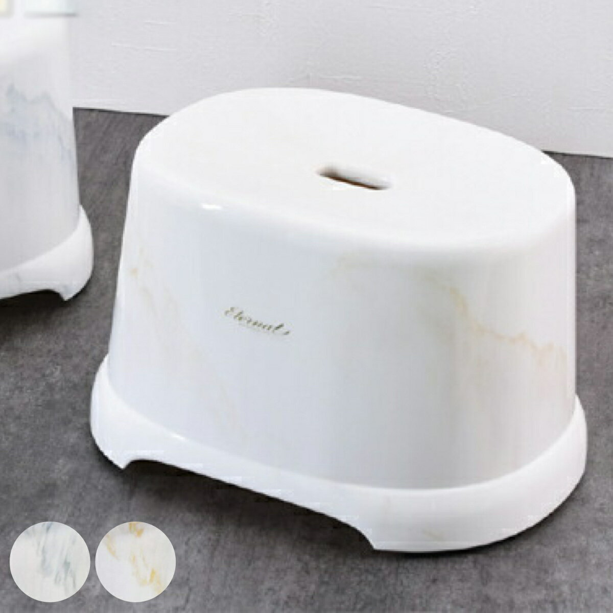 ��Ϥ�ػ� ���̹�20.8cm �� �������ʥ� �� ��Ϥ���� ��Ϥ���� �Х������� 21cm ������Ĵ ����Ϥ �ػ� ���� ��鴶 ������� ��Ϥ ���� ���ݤ� ...