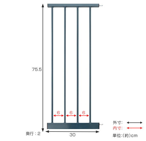 �٥ӡ������� ��ĥ�ѥͥ� 30cm �������륲����2 �ڥåȥ����� �� ���ѥѡ��� ��ĥ ��105��115cm �ڥå� �֤���� �� �����ѡ��� ��������� �٥ӡ� �� ��39����åס�
