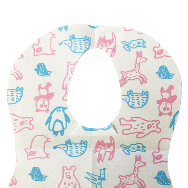 �٥ӡ����ץ��� 25���� �Ȥ��Τ� �楨�ץ��� ����줫�� �� �Ȥ��Τƥ��ץ��� �Ȥ��ΤƤ���줫�� �� ���ץ��� ������ ���ݤ� ���������ץ��� �٥ӡ� �֤���� ���å� �ڡ��ѡ��ʥץ��� �� ��39����åס�