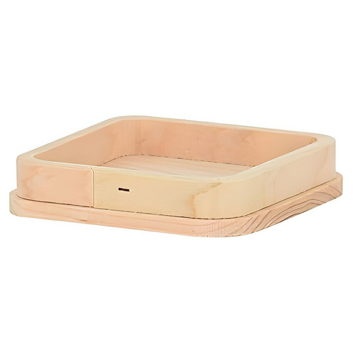 ���� ���� �極���� 2.5�� ������ ��ê �� ���� �ȥ졼 �ȥ쥤 ������ ���ꤷ�� ������ʪ �涡�� �涡 ���� ��㫤� ���� �� ������ ���� � ��� ���� ���פ� ü������ ���ɤ���� ��ǯ ��ǯ�� �� �� ����� ʿ�� ����� �ƻ� �ˡ�39����åס�