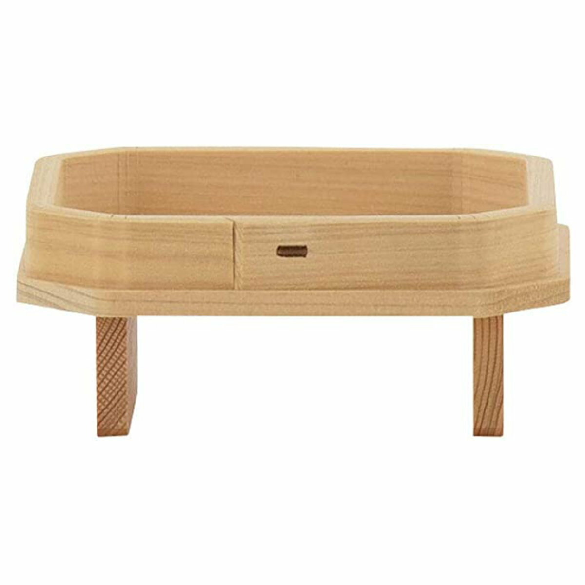 ���� ���� 4�� ���� ­�� �� ���� 4�� ����ݤ� ������ ������ ������ʪ �涡�� �涡 ���� ­�դ� ��㫤� � ��� ���� ���פ� ü������ ���ɤ���� ��ǯ ���� ��ǯ�� ­�Ĥ� �� �� ����� ʿ�� ����� �ƻ� �� ��39����åס�