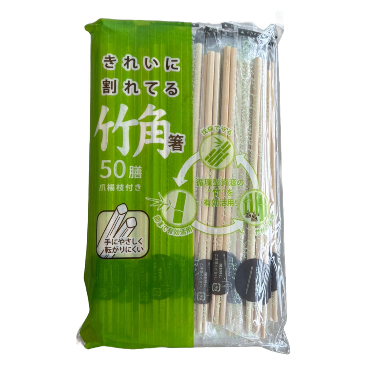 ���Ȥ ���줤�˳��Ƥ��ݳ�Ȥ 50P �� ���Ф� �Ȥ��Τ� ��Ȥ Ȥ �Ϥ� �ϥ� ���Ф� ��Ȥ ���� �ݺ� ���Ƥ� Ȥ������ Ȥ���� ��̳�� ������ ��...