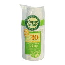 紙コップ 80ml HappyMate 30個入 ( ミニコップ 使い捨てカップ ミニカップ コップ カップ 使い捨て 使い捨てコップ 使い捨て容器 クリアカッ...