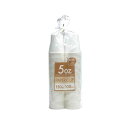 紙コップ 150ml 100個入 ( コップ カップ 使い捨て 使い捨てコップ ペーパーコップ 使い捨て容器 ペーパーカップ ホット アイス ジュース コーヒー...