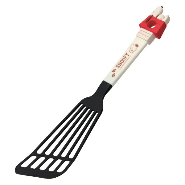 �ӡ����� ���̡��ԡ� 21 �� �ե饤�֤� �Х����ӡ����� �����ʡ� �إ� �ꤢ�� ����饯���� �ʥ������� �ʥ����󥿡��ʡ� �ե饤 �֤� �ʥ����� ���� ��...