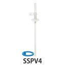 パッキン ストロー水筒 SSPV4 専用 ( ストロー 専用ストロー 専用パッキン のみ 専用パーツ 専用部品 対応 用 部品 パーツ SSPV4用 SSPV4...
