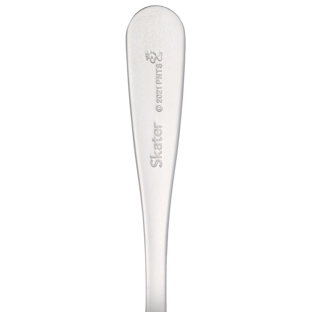 ���ס��� 18cm ���̡��ԡ� PEANUTS ��� ���ƥ�쥹 �� �������б� �ǥ����ȥե����� ���ȥ�꡼ ���ƥ�쥹�� ������ ������� ������� ����饯���� �� ��39����åס�