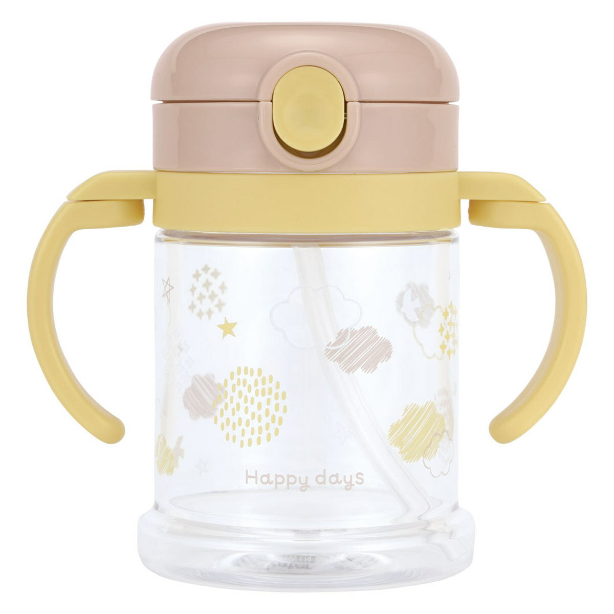 ȥޥ 260ml ޤꤿ HappyDays  ޤꤿ߼ ϥɥ ޥ ξ դ դ ȥ ϥɥդ ȥ ٥...