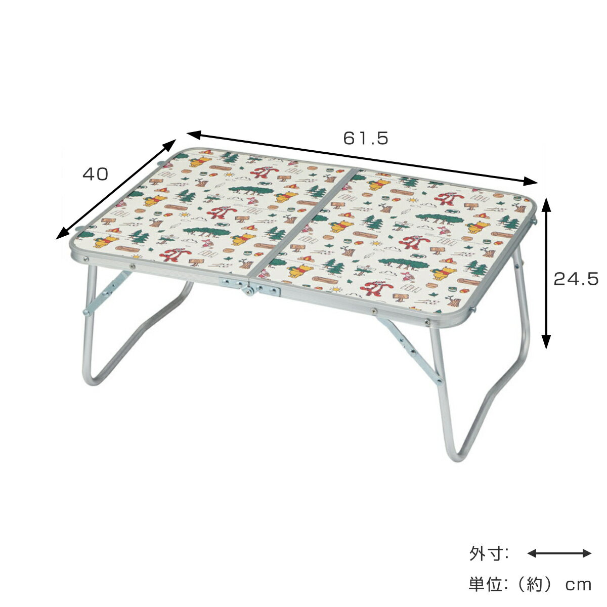 サンプル画像3
