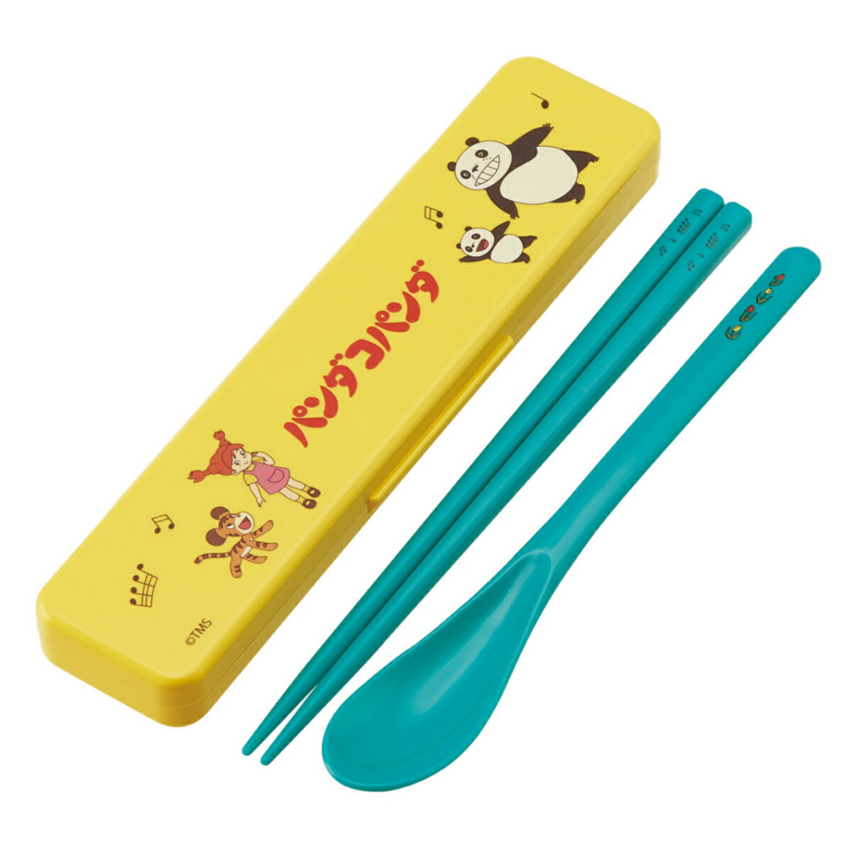 ӥå ݥӥå ѥѥ  ѤѤ б 18 Ȥ Ĥʤ ȥ꡼  OK ȥ꡼å ...