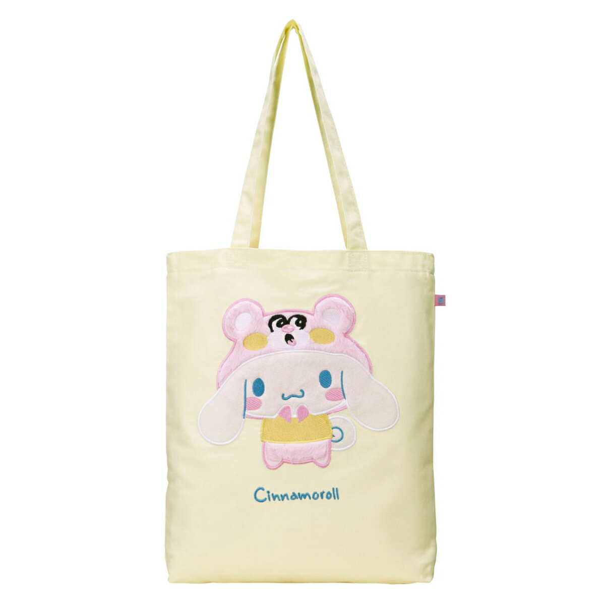 �ȡ��ȥХå� �����Х��ȡ��ȥХå� CN���֤��� �� ���ʥ�� ���� �Хå� ���Х� ���Ф� �� ���������Хå� ���ݤ� �������� �ȡ��� �ޥ��դ� ...