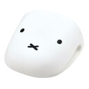 ミトン ダイカット シリコーン ミッフィー ( シリコン キャラクター 食洗機対応 鍋つかみ キッチンミトン オーブンミット オーブンミトン キッチングローブ ...
