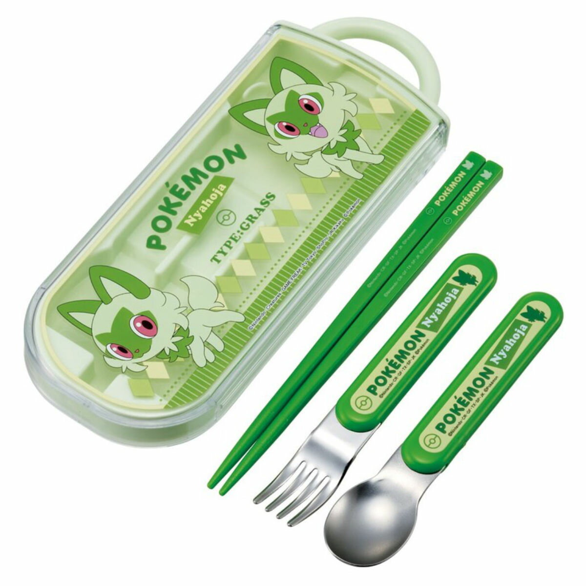 ȥꥪå ݿбȥꥪå ˥㥪  ݥ б ȥ꡼å Ȥ AG   Ҷ  OK ȥ꡼ ...