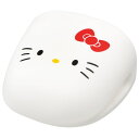 ミトン シリコーンミトン ハローキティ ( キティ シリコン キッチンミトン キャラクター 食洗機対応 鍋つかみ オーブンミット オーブンミトン キッチングロー...