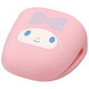 ミトン シリコーンミトン マイメロディ ( マイメロ シリコン キッチンミトン キャラクター 食洗機対応 鍋つかみ オーブンミット オーブンミトン キッチングロ...