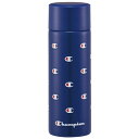 水筒 120ml ポケットステンマグボトル チャンピオン ( Champion ミニ 保温 保冷 直飲み マグボトル ダイレクト スクリュー ポケットサイズ マ...