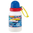 水筒 380ml ステンレス一層ボトル プラレール ( 直飲み 常温 健康 ドリンク ステンレスボトル マグ ボトル 軽量 直のみ ダイレクトボトル マグボトル...