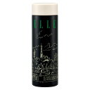 水筒 350ml 超軽量ボトル ELLE ( マグボトル 保温 保冷 直飲み マグ 軽量 ボトル コンパクト 広口 スクリュー ステンレス ステンレスボトル マ...